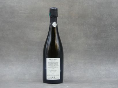 Réunion de 3 bouteilles de Champagne



1...