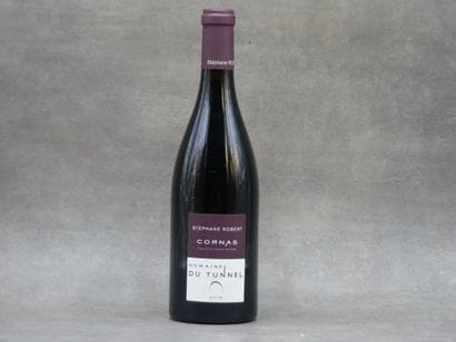 Réunion de 3 Bouteilles Languedoc-Roussillon,



1...