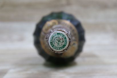 Un magnum de G. H. MUMM & CO, 1982, René...
