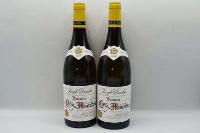 Réunion de 4 bouteilles de Beaune



1 Bouteille...