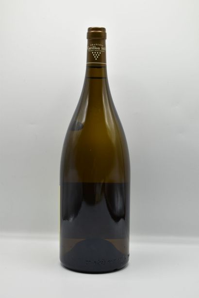Réunion de 2 bouteilles Puligny Montrachet



1...