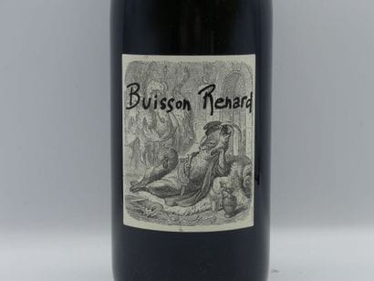 Réunion de 9 bouteilles Pouilly Fumé



1...
