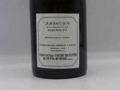 Réunion de 3 Bouteilles du Monde,



1 Bouteille...