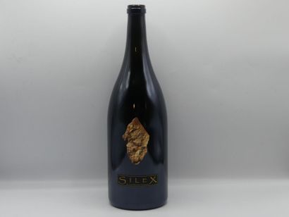 Réunion de 9 bouteilles Pouilly Fumé



1...