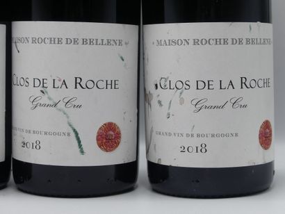 Reunion de 7 Bouteilles divers,



1 Bouteille...