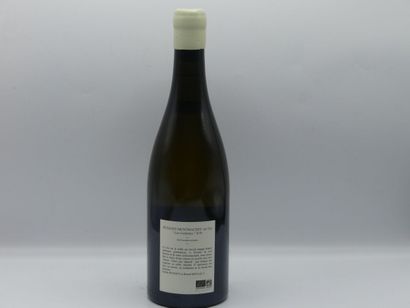 Réunion de 3 bouteilles Puligny Montrachet



1...