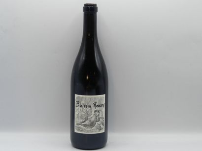 Réunion de 9 bouteilles Pouilly Fumé



1...