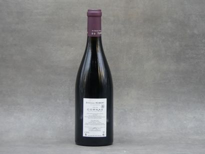 Réunion de 3 Bouteilles Languedoc-Roussillon,



1...