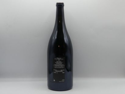 Réunion de 9 bouteilles Pouilly Fumé



1...