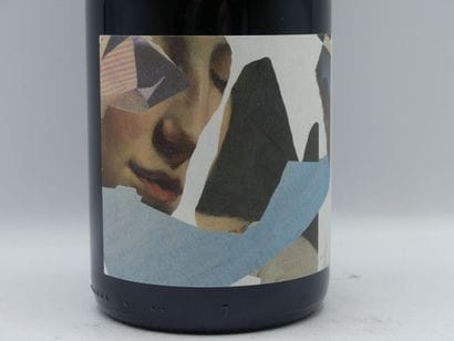 Réunion deux bouteilles Médoc - Saint Estèphe



1...