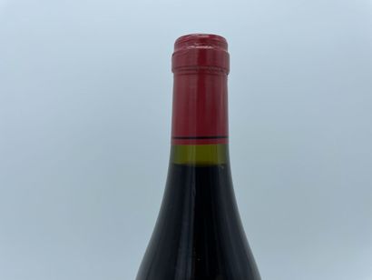 1 bouteille GRANGE DES PERES IGP Pays d'Hérault,...