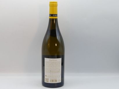 Réunion de 4 bouteilles de Beaune



1 Bouteille...