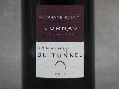 Réunion de 3 Bouteilles Languedoc-Roussillon,



1...
