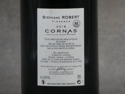 Réunion de 3 Bouteilles Languedoc-Roussillon,



1...