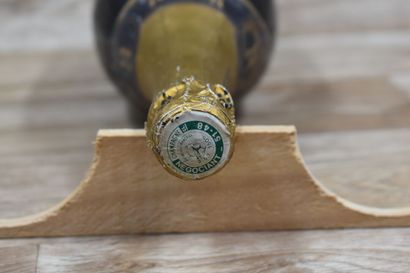 Ruinard
1 Magnum de RUINARD.