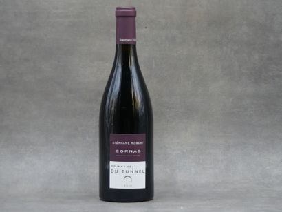 Réunion de 3 Bouteilles Languedoc-Roussillon,



1...