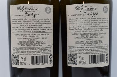 Réunion de 3 Bouteilles du Monde,



1 Bouteille...