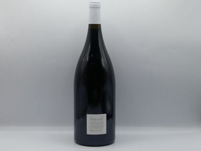 Réunion de 2 bouteilles Sancerre 



1 Bouteille...