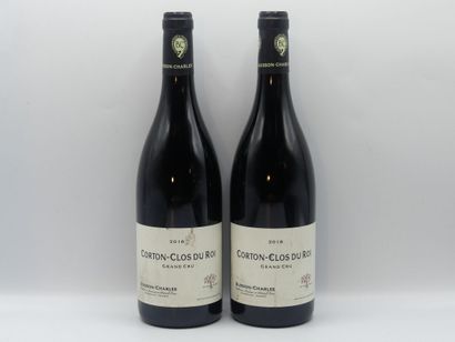 Réunion de deux bouteilles,



2 Bouteilles...