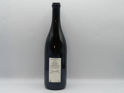 Réunion de 9 bouteilles Pouilly Fumé



1...