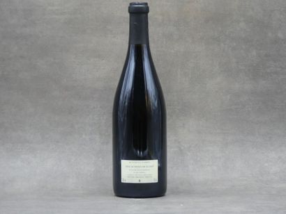Réunion de 7 bouteilles Cotes du Roussillon



1...