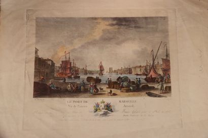 [MILITARIA], DESSIN et GRAVURES MILITAIRES...