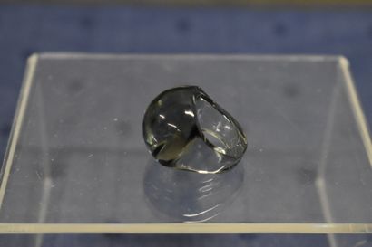 LALIQUE France. Modèle 