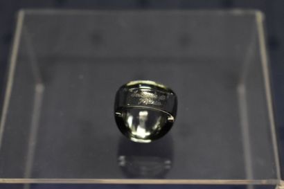 LALIQUE France. Modèle 