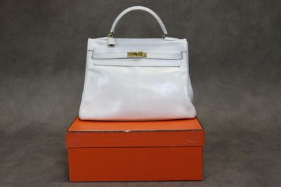 HERMES. Modèle 