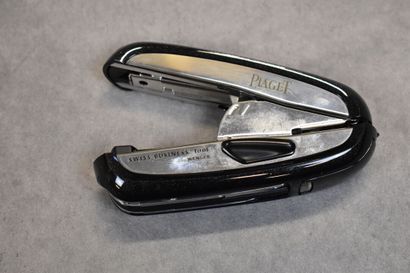 PIAGET & WENGER. Swiss business tool, outil...