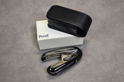 PIAGET & WENGER. Swiss business tool, outil...