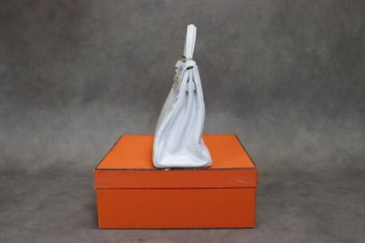 HERMES. Modèle 