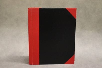 Album de timbres France Yvert Tellier standard...