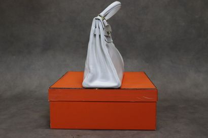 HERMES. Modèle 
