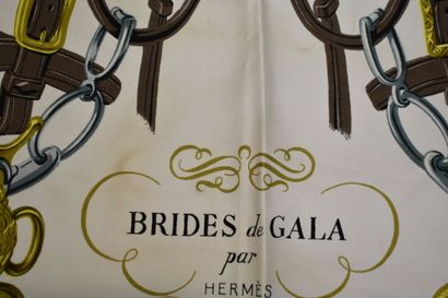 HERMES. Modèle 