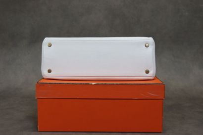 HERMES. Modèle 