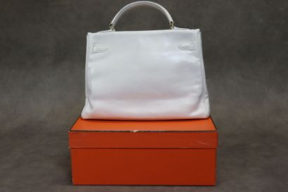 HERMES. Modèle 