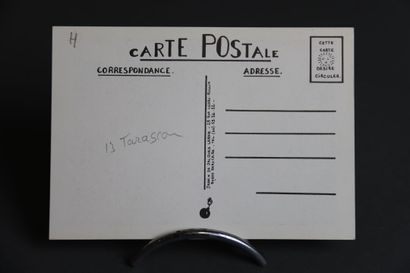 1150 cartes postales caricatures et humour
Set...