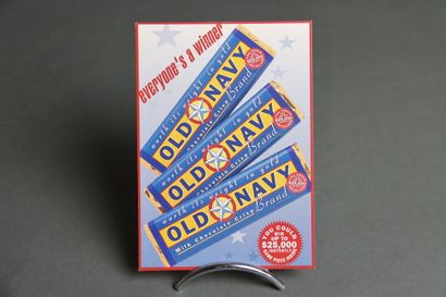 1200 cartes postales communications publicitaires
Set...