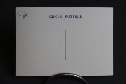 1150 cartes postales caricatures et humour
Set...