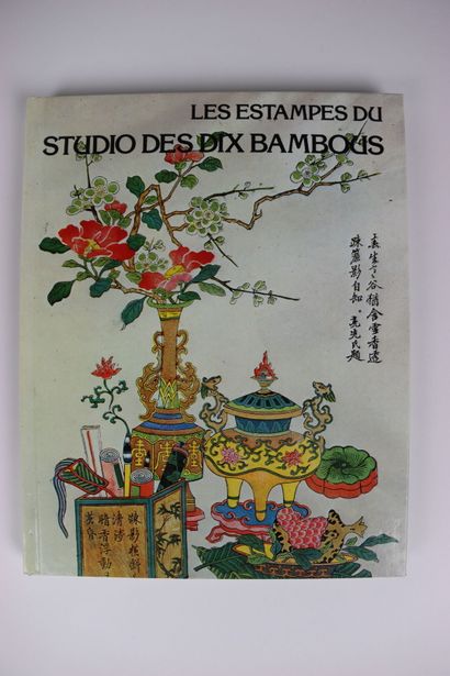 Meeting of 8 books Various. 

