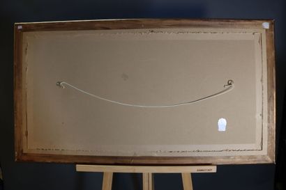 LEROUX (XXe), 