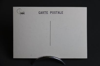 1150 cartes postales caricatures et humour
Set...