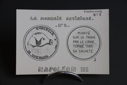 1150 cartes postales caricatures et humour
Set...