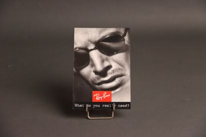 1200 cartes postales communications publicitaires
Set...