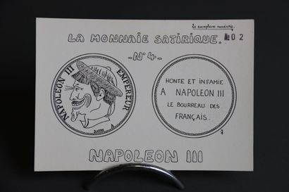 1150 cartes postales caricatures et humour
Set...