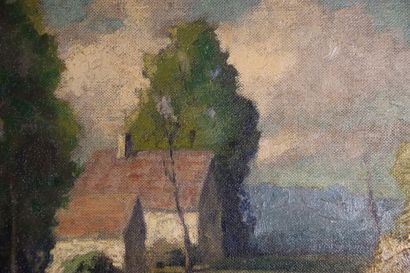 L. RUCKLE, 