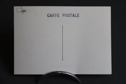 1150 cartes postales caricatures et humour
Set...
