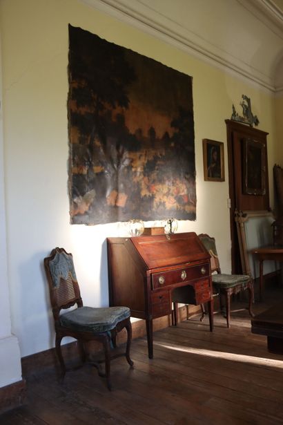 Chapel