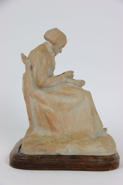 MOUGIN (Nancy) et Ernest WITTMANN (1846 -...